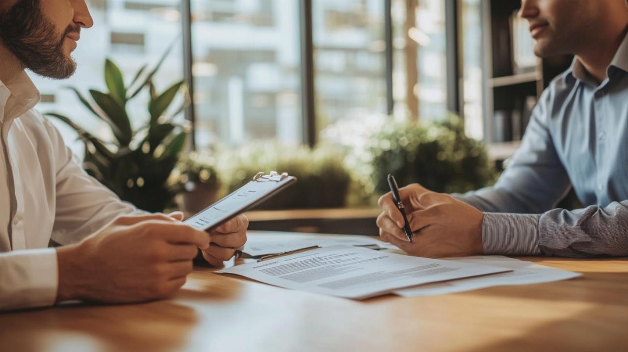 ¿Quién paga los gastos: el inquilino o el propietario? Responsabilidades y uso legal del depósito de seguridad en el alquiler