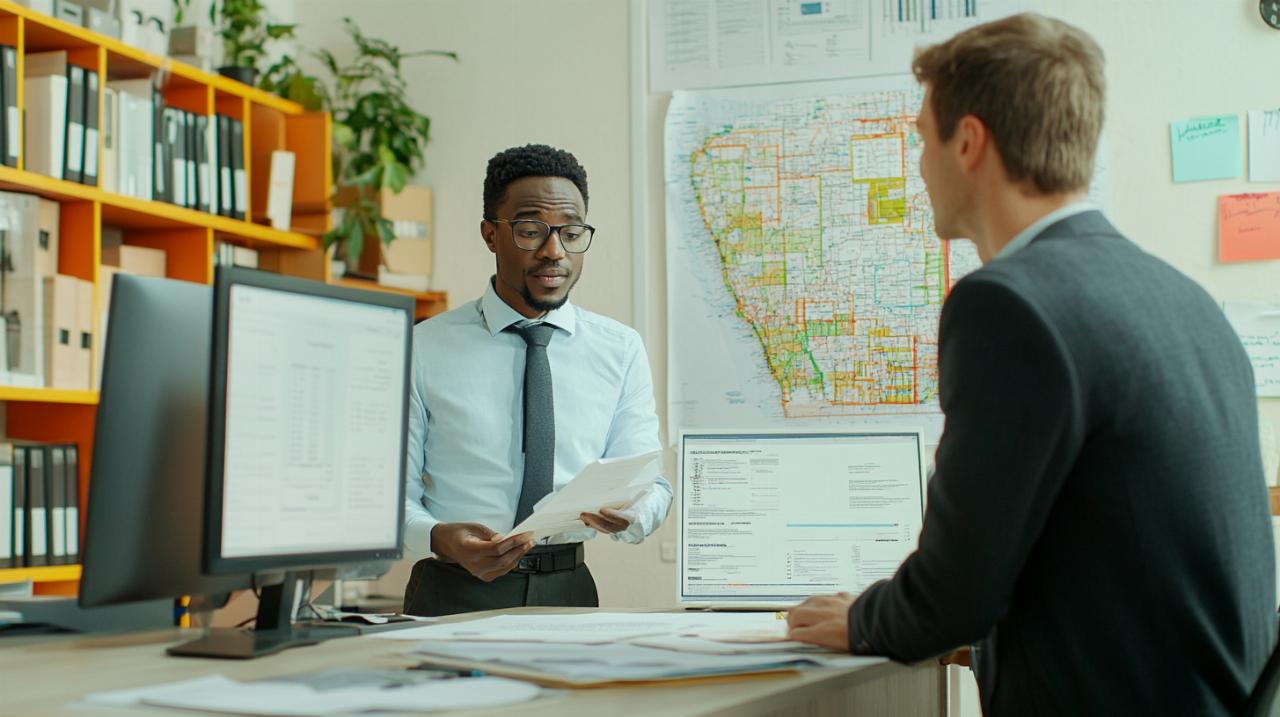 Hacer tasar su casa por un notario: por qué elegir esta opción y cómo proceder correctamente