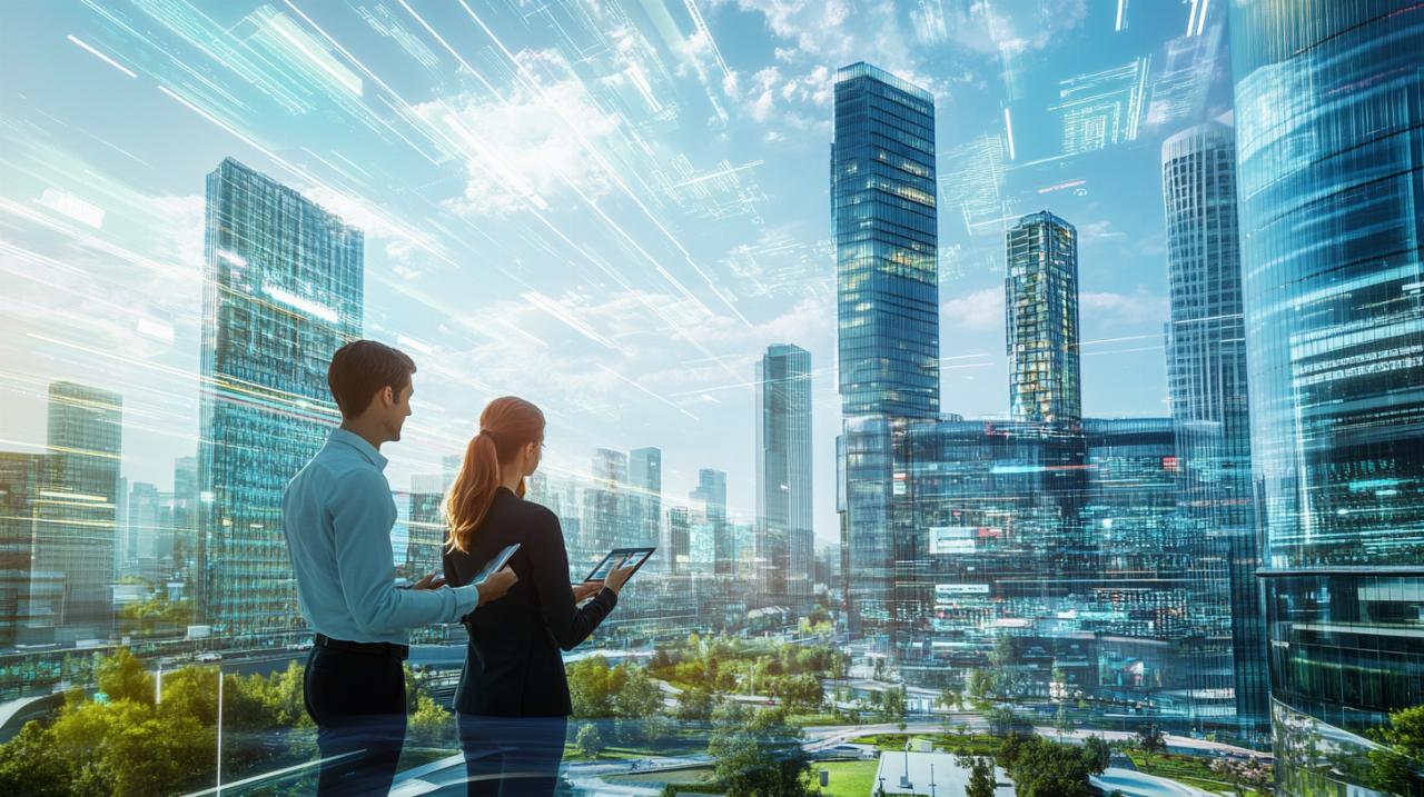 Herramienta de Estimación de Préstamo Inmobiliario E-LCL: Cómo Optimizar tu Simulación de Crédito Hipotecario