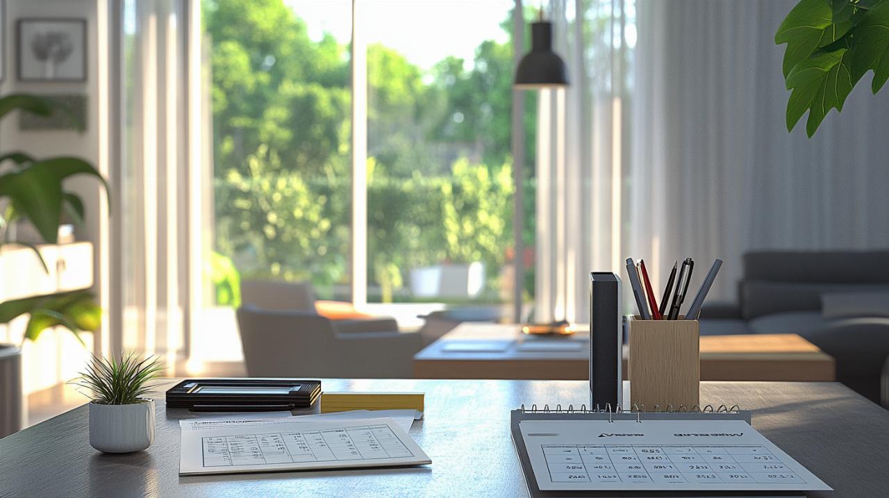 Término vencido o término a vencer: Las condiciones de pago del alquiler y sus ventajas para inquilinos