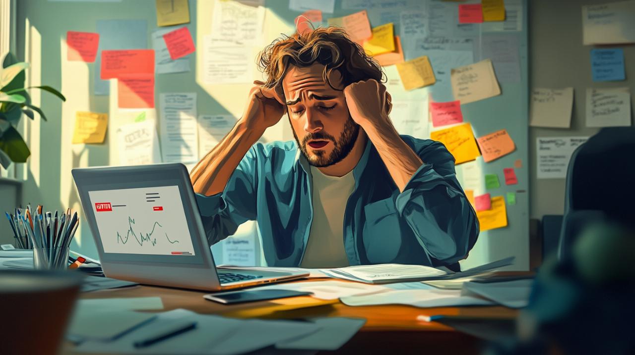 ¿Qué hacer en caso de mala gestión del arrendamiento inmobiliario? Claves para comunicarte con tu arrendador y solucionar problemas