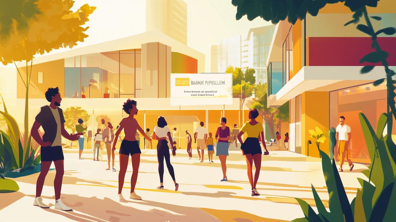 Cómo impulse su compra inmobiliaria con el préstamo a tasa cero de Banque Populaire: su sueño de ser propietario al alcance de la mano usando nuestra calculadora